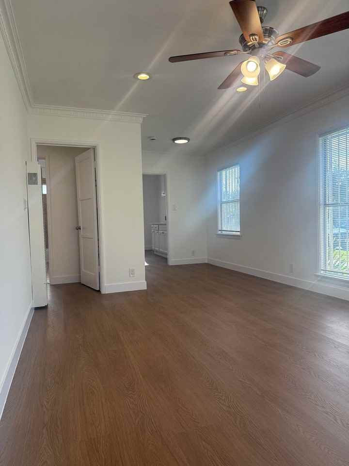 2918 11th Ave. - Photo 5 of 32