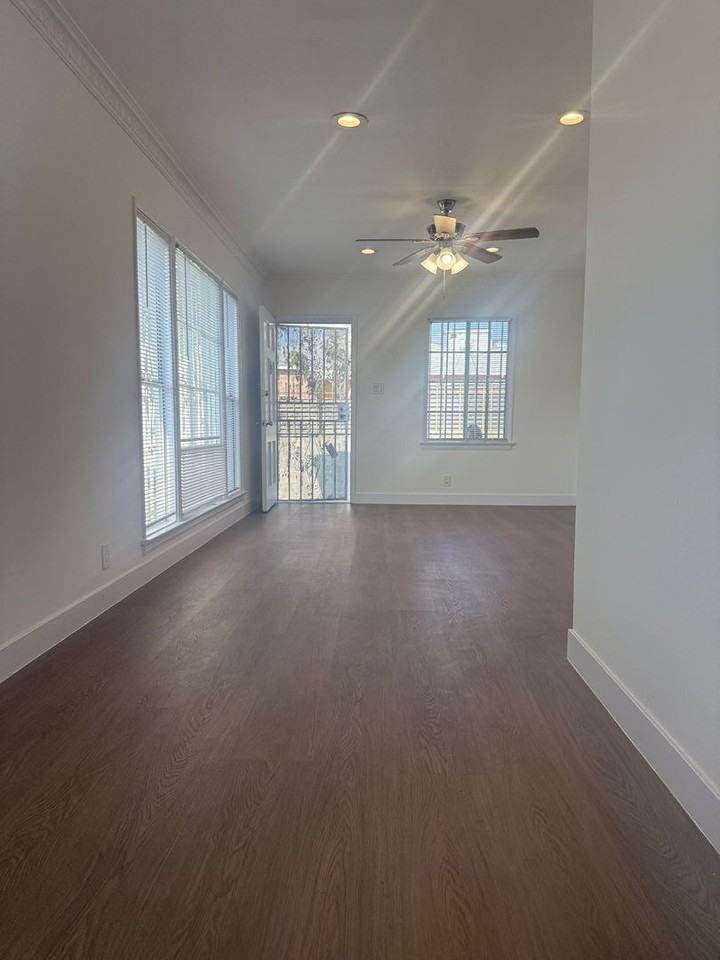 2918 11th Ave. - Photo 6 of 32