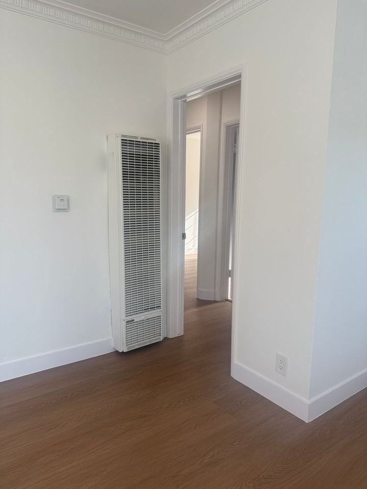 2918 11th Ave. - Photo 7 of 32