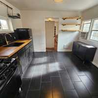 featured image of 355 S Wells Ave #1-2