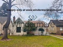 1613 4th Ave - Photo 1 of 1