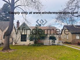 1613 4th Ave - Photo 1 of 1