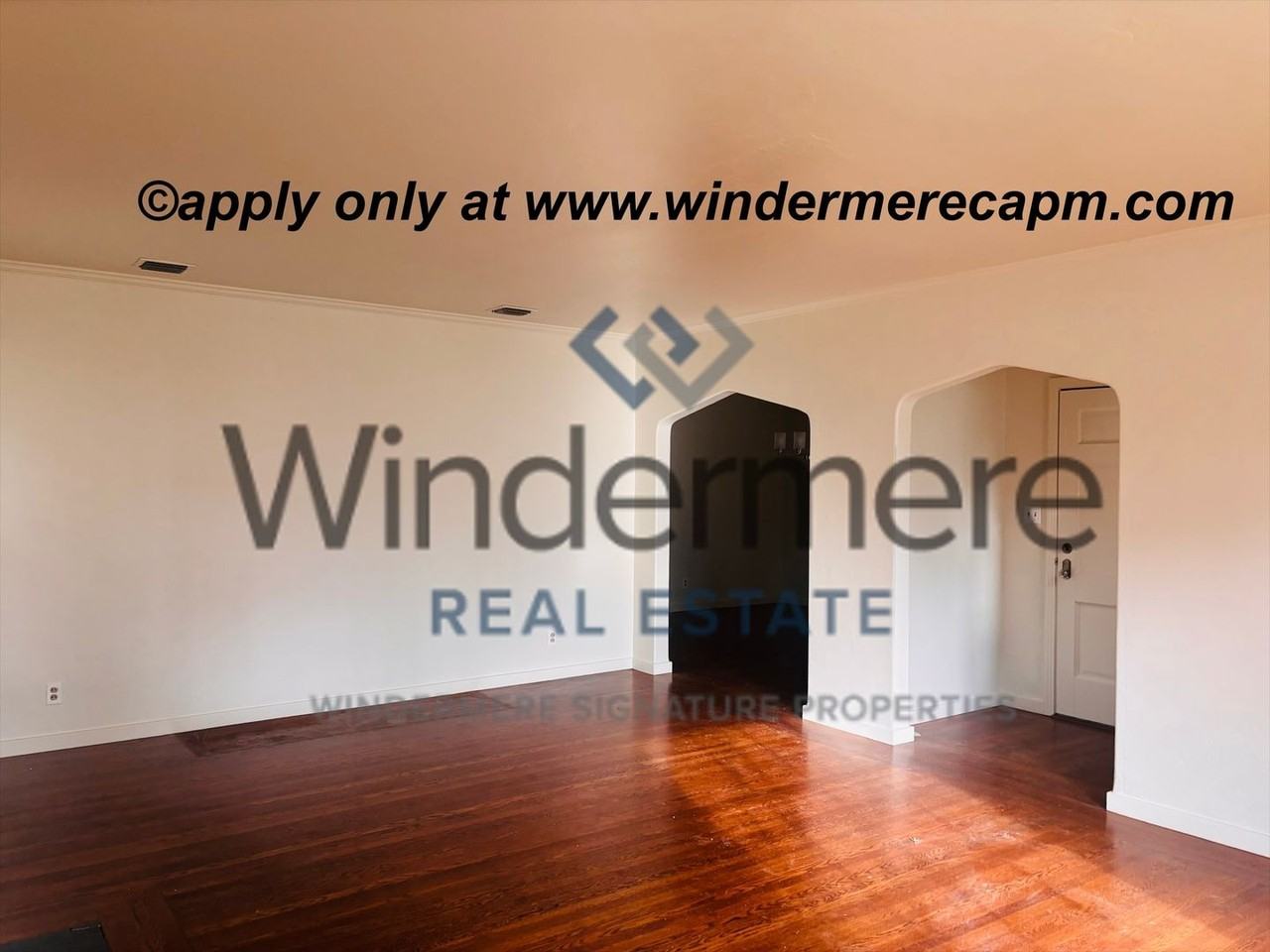 1613 4th Ave - Photo 5 of 25