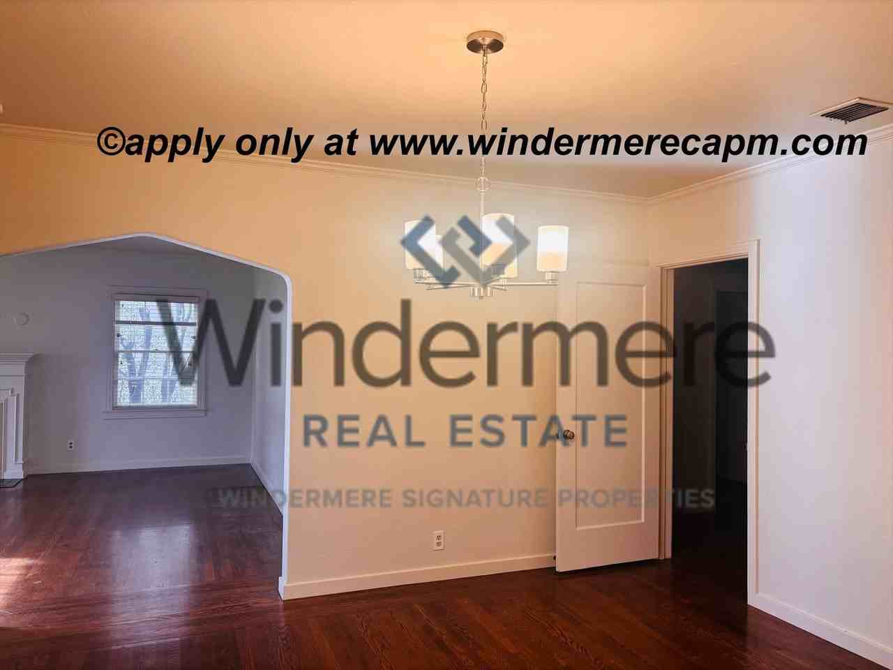 1613 4th Ave - Photo 6 of 25