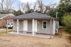 916 Star St - Photo 1 of 1