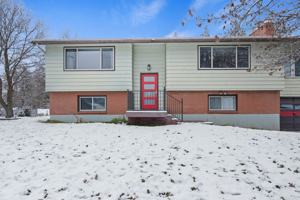 featured image of 620 N Minnie St