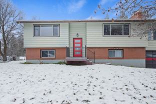 620 N Minnie St - Photo 1 of 1