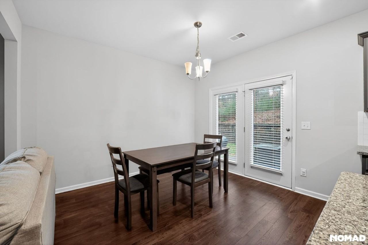 1765 Labonte Pkwy - Photo 5 of 11