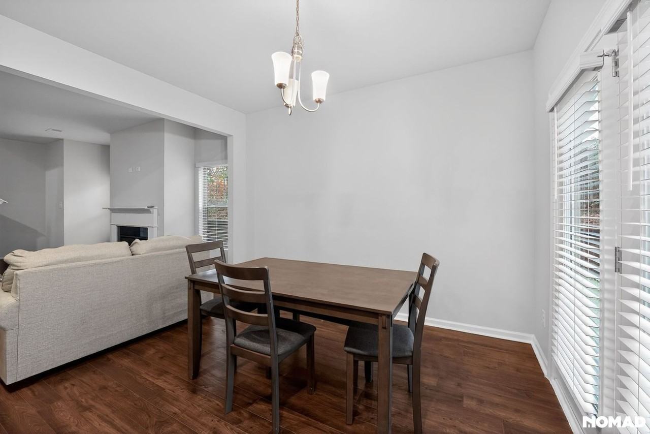 1765 Labonte Pkwy - Photo 6 of 11