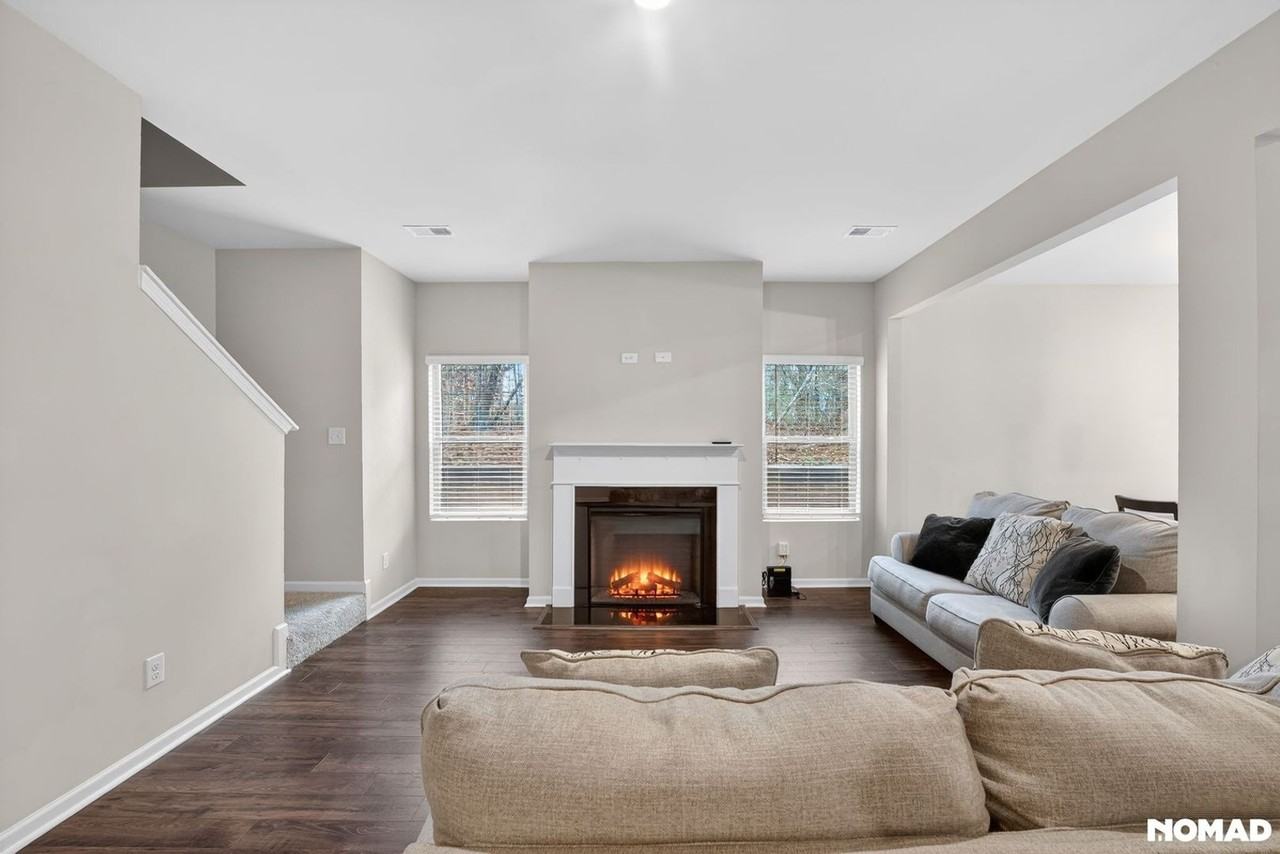 1765 Labonte Pkwy - Photo 7 of 11