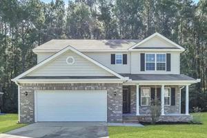 featured image of 1548 Bradley Blvd