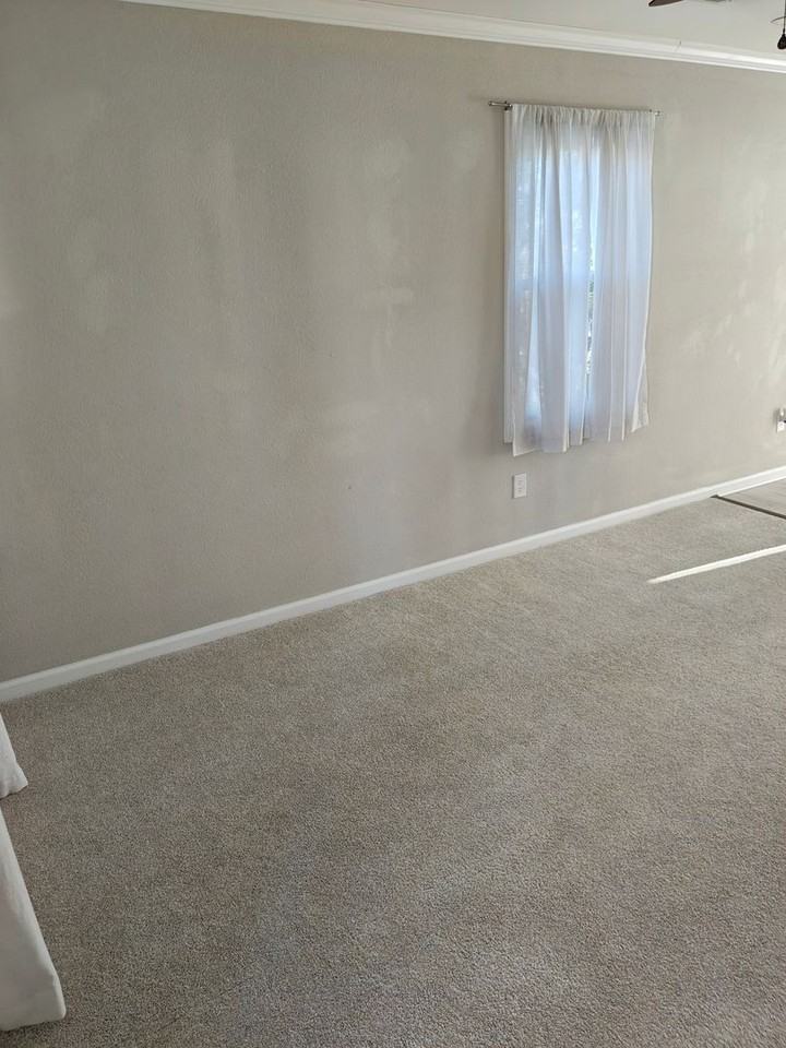 714 Woodfin Rd - Photo 3 of 24