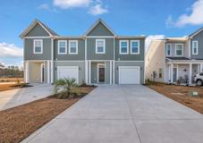 246 Arnette Drive - Photo 1 of 1