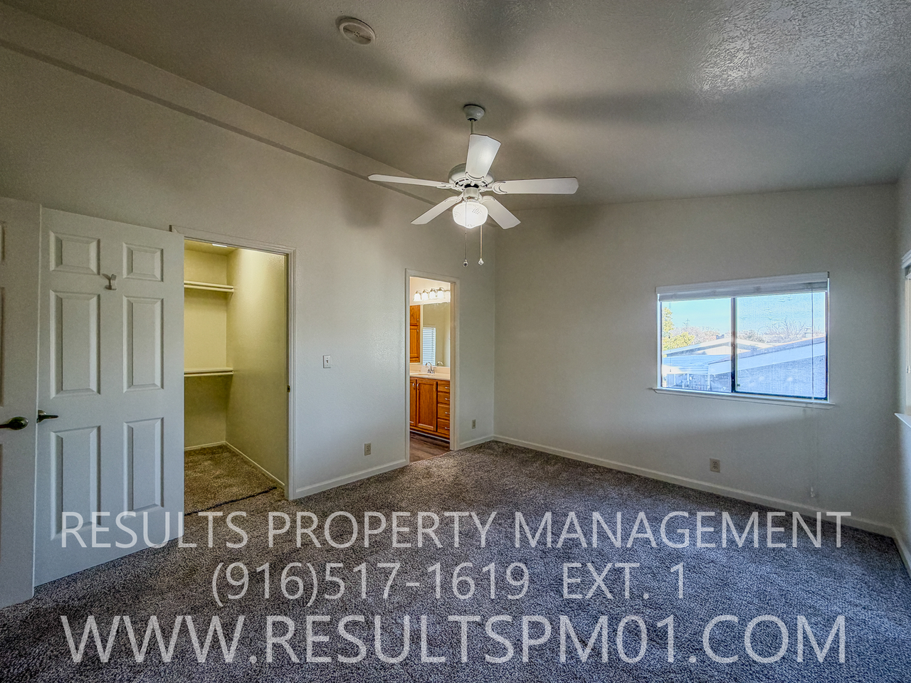 346 Garfield Way - Photo 2 of 26