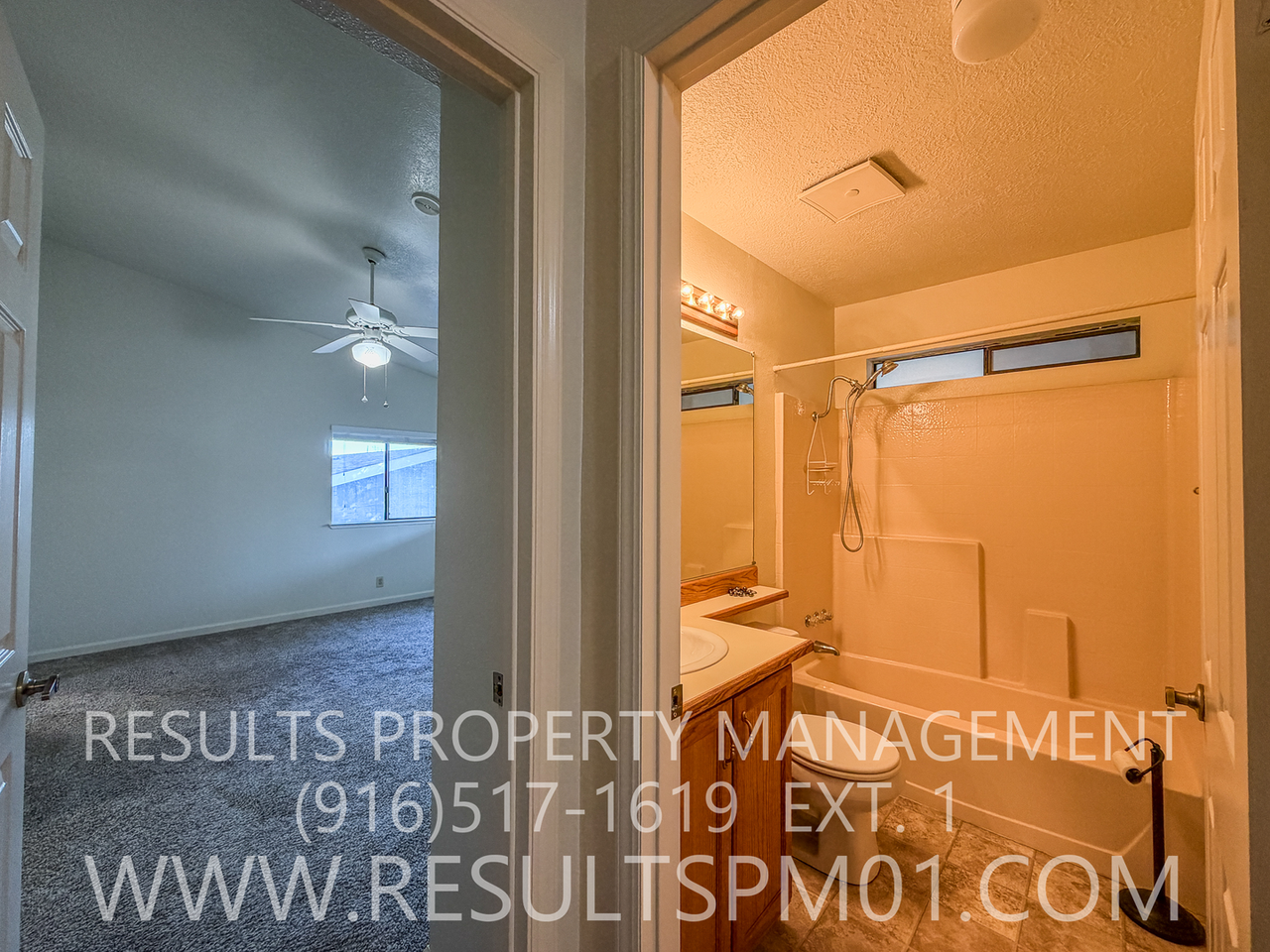 346 Garfield Way - Photo 4 of 26