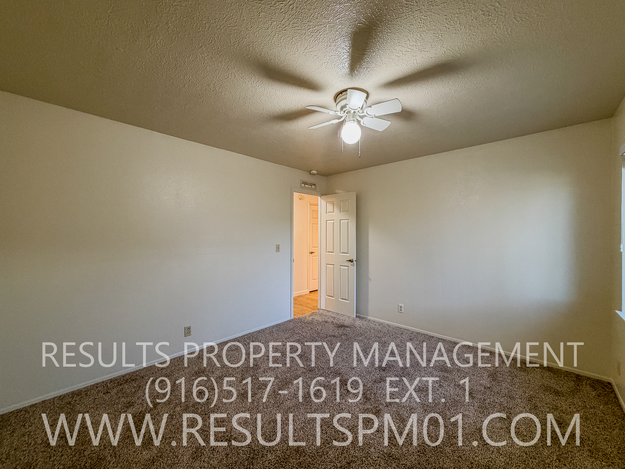 346 Garfield Way - Photo 5 of 26