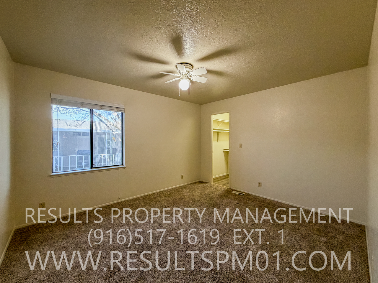 346 Garfield Way - Photo 6 of 26