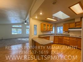 featured image of 346 Garfield Way