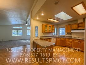 346 Garfield Way - Photo 1 of 1