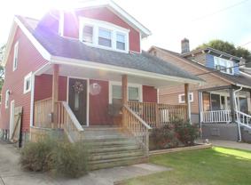 8211 Brinsmade Ave - Photo 1 of 1