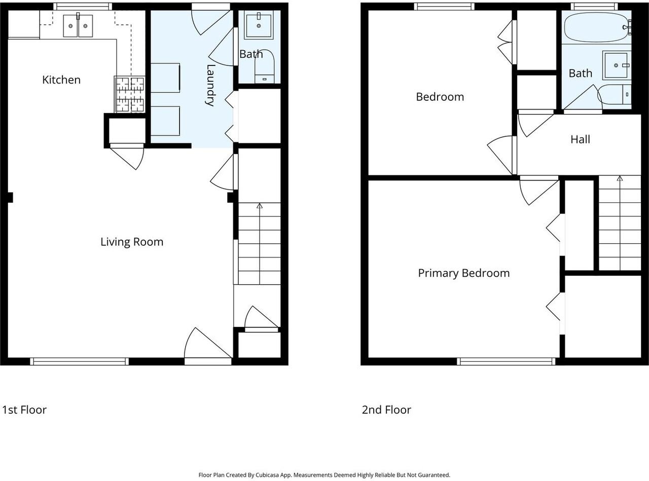 1533 Mckool Ave - Photo 2 of 19