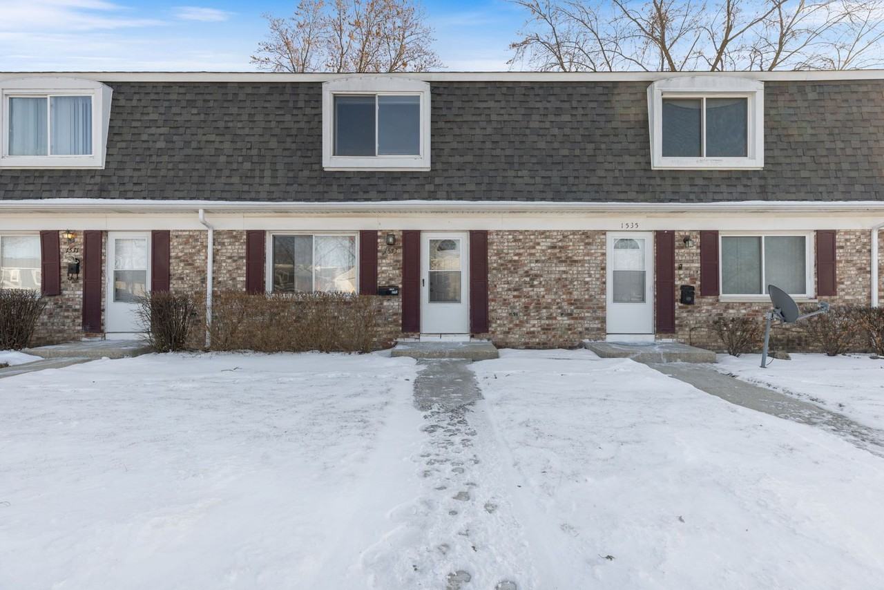 1533 Mckool Ave - Photo 6 of 19