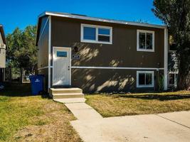 featured image of 1405 Ridgeway Ave