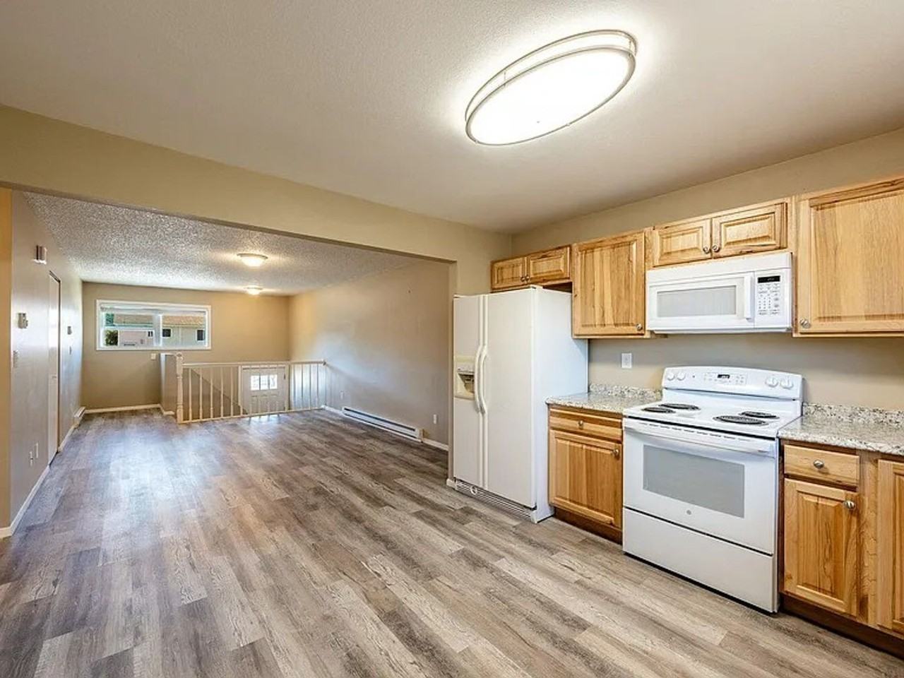 1405 Ridgeway Ave - Photo 5 of 18