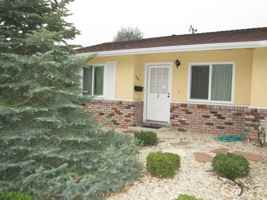 featured image of 634 Couper Dr