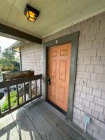 featured image of 225 Hillsdale St