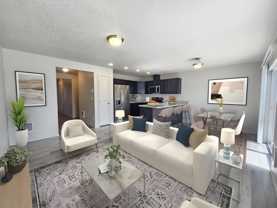 17610-17616 E. Cowley Ave - Photo 1 of 1