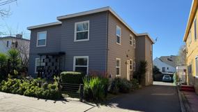 5643 Telegraph Ave - Photo 1 of 1