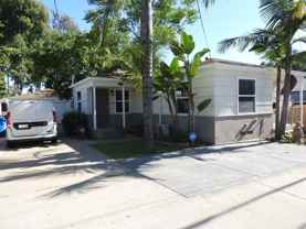 149 Wisconsin Ave - Photo 1 of 1