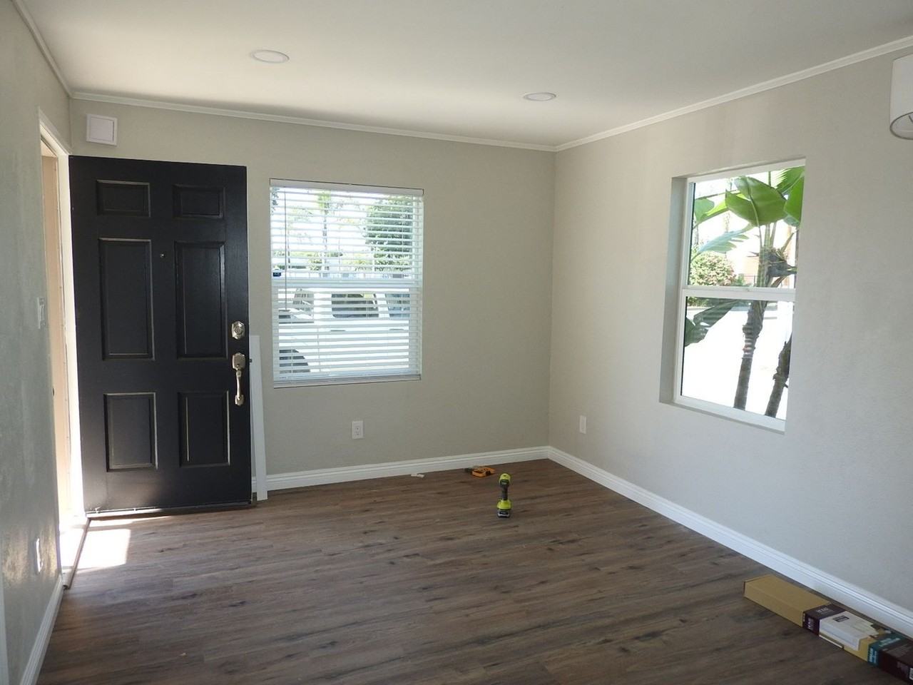 149 Wisconsin Ave - Photo 5 of 21