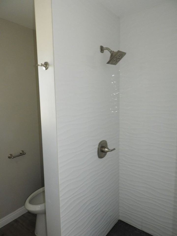 149 Wisconsin Ave - Photo 7 of 21