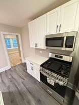 6428-6432 N Richmond - Photo 1 of 1