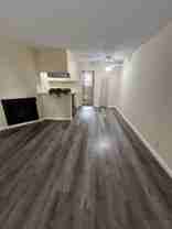 18550 Prairie St #12 - Photo 1 of 1