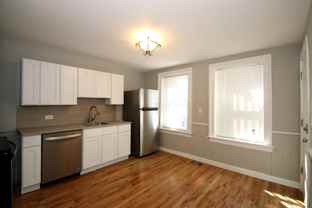 42 Walnut - Photo 1 of 1