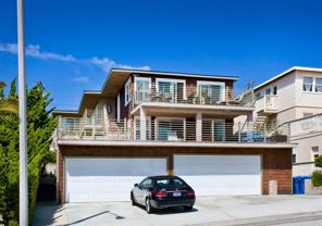 313 Avenue H - Photo 1 of 1