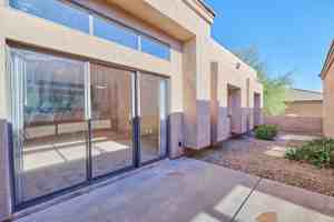 featured image of 11874 N Saguaro Blvd