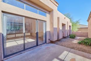 11874 N Saguaro Blvd - Martinez - Photo 1 of 1