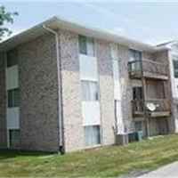 featured image of 300 S J St