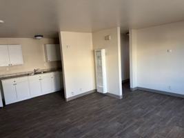 featured image of 442 S Alta St