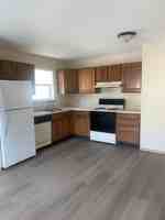 featured image of 232 N Pitts St