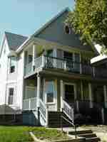 featured image of 2227 S Winchester St