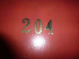 featured image of 2416 8th Ave