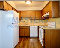 125 Edgewood Dr - Photo 1 of 1