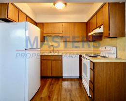 125 Edgewood Dr - Photo 1 of 1