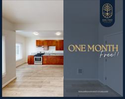 featured image of 2805 E 16th St