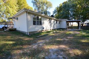 1786- 1788 W Grapevine - Photo 1 of 1